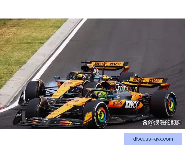 F1新赛季风云再起车队角逐冠军悬念升级全球车迷热议焦点全面解析