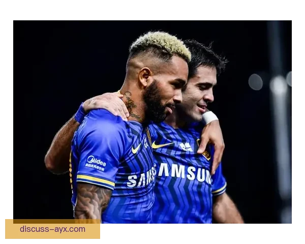 MotoGP赛季再掀波澜车手争冠格局迎来重大变数豪门变阵引关注