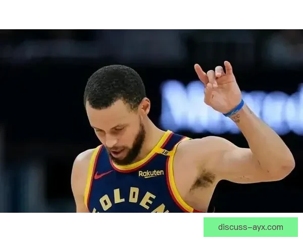 NBA焦点战再起风云豪强对决引爆季后赛前景悬念东西部格局生变