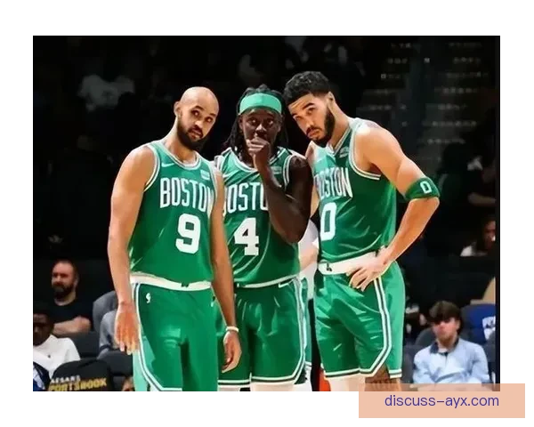 NBA猛龙迎来阵容调整新动向季后赛前景引热议球迷关注持续升温