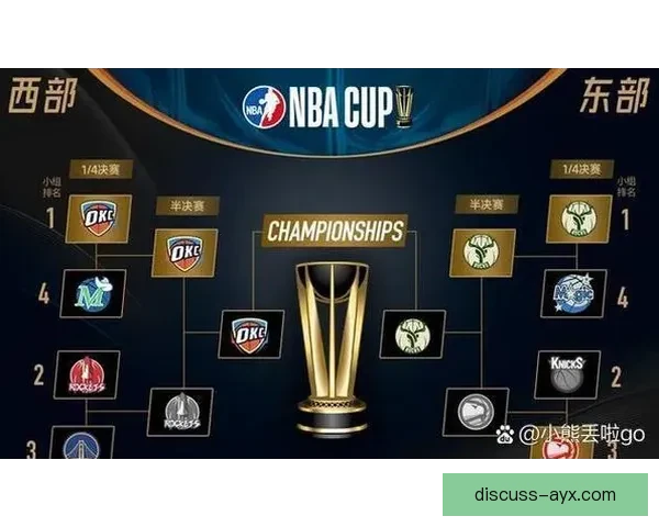 NBA最新战报湖人逆转勇士詹姆斯关键三分定胜局震撼全场球迷夜 NBA最新战报湖人逆转勇士詹姆斯关键三分定胜局震撼全场球迷夜