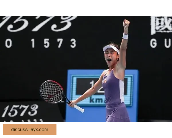 世界网坛风云再起新星崛起老将力拼冠军荣耀赛场激战引爆球迷热潮