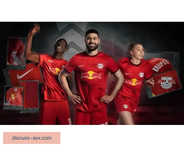 RB莱比锡新赛季备战提速青训引援双线并进力争佳绩稳步前行 RB莱比锡新赛季备战提速青训引援双线并进力争佳绩稳步前行