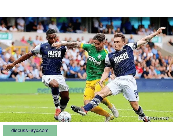 以赫尔城俱乐部为核心探索英格兰足球坚韧精神与城市荣耀之路