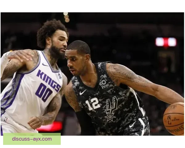 国王队季后赛前景分析 德阿龙福克斯与萨博尼斯携手冲击更高目标