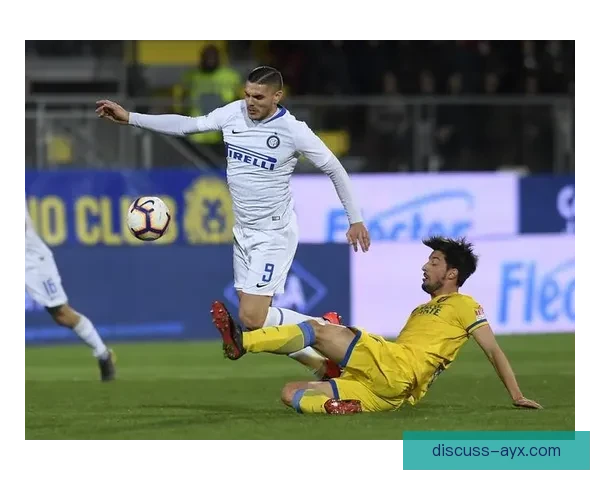 弗罗西诺内俱乐部的崛起历程与未来发展全景解析及其在意大利足坛的奋斗