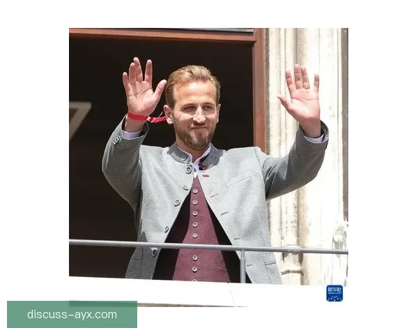 拜仁慕尼黑迎来新赛季挑战 主席宣布球队未来发展战略