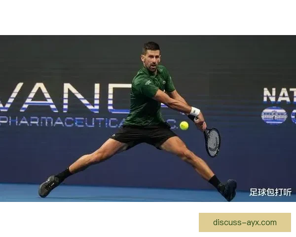 德约科维奇鏖战五盘问鼎澳网再创历史新篇章震撼全球球迷引发热议 德约科维奇鏖战五盘问鼎澳网再创历史新篇章震撼全球球迷引发热议
