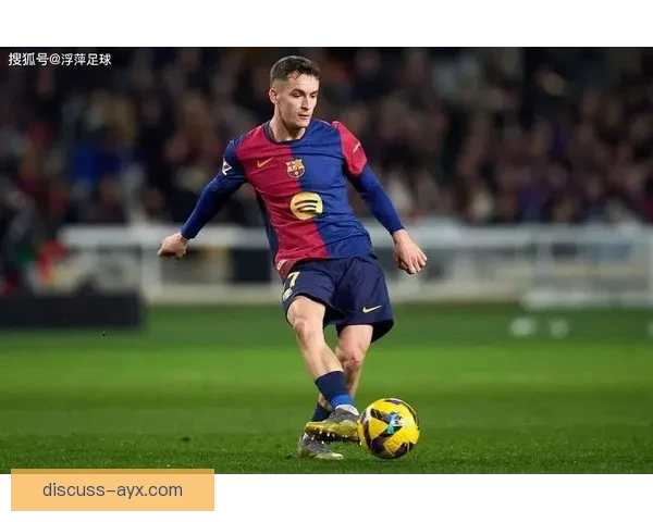 新赛季焦点战来临豪门引援博弈引爆足坛格局变化各队备战进入冲刺阶段