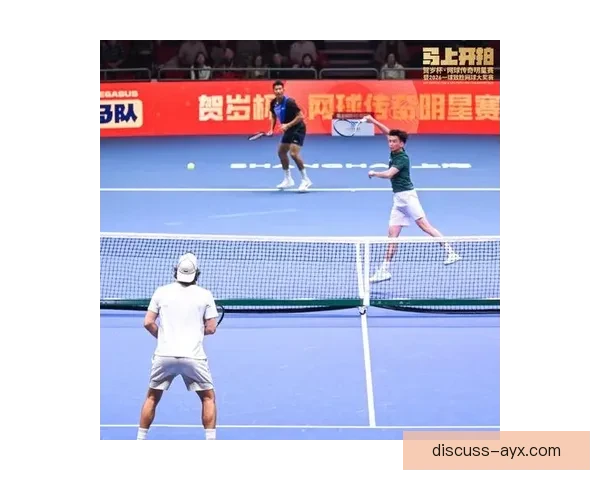 新赛季网球巡回赛群星争锋新星崛起引发热议全球瞩目巅峰对决再掀高潮