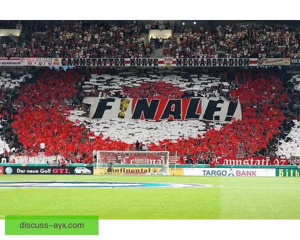 柏林联俱乐部崛起之路与德甲新势力版图重塑背后的激情与荣耀传奇 柏林联俱乐部崛起之路与德甲新势力版图重塑背后的激情与荣耀传奇