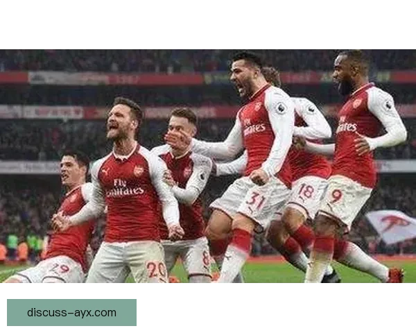 欧洲豪门夏窗引援风暴席卷足坛格局再生变多队争霸冠军前景扑朔迷离