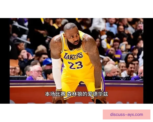 湖人逆转勇士詹姆斯末节爆发引热议西部格局再起波澜季后赛席位争夺升温