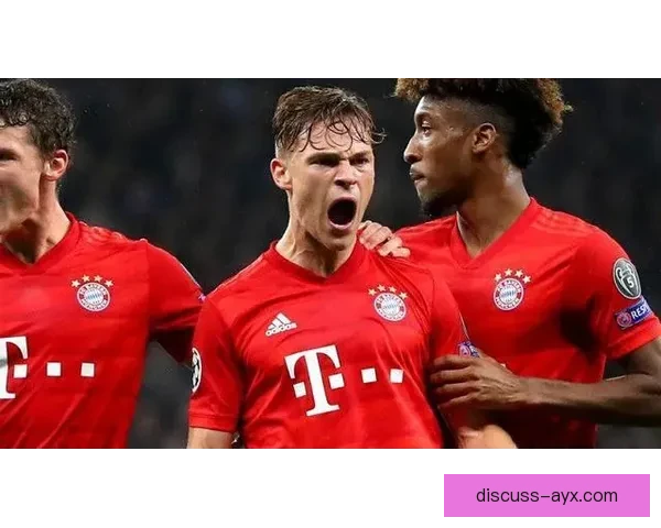 沃尔夫斯堡俱乐部新赛季引援布局与战术升级全面解析最新动态与未来展望