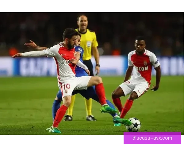 皇家贝蒂斯夏窗引援提速全力冲击欧战资格与联赛前四新帅战术改革显成效