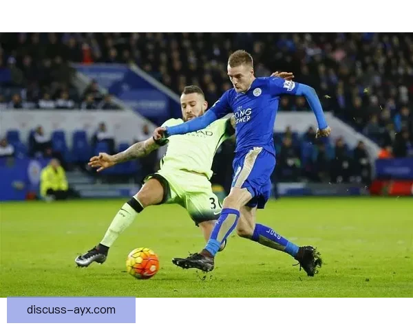 蓝狐奇迹再启航:莱斯特城俱乐部的荣耀传承与未来征程展望新赛季蓝图 蓝狐奇迹再启航:莱斯特城俱乐部的荣耀传承与未来征程展望新赛季蓝图