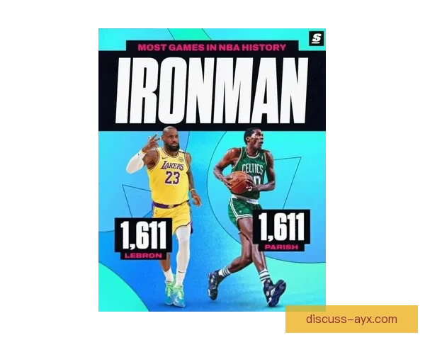 詹姆斯率湖人逆转勇士重返西部前三引热议全队攻防升级季后赛前景看涨