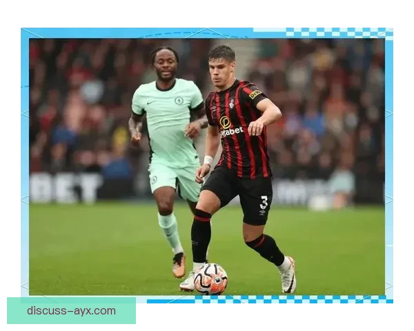 豪门转会风云再起新星闪耀赛场引爆足球世界新格局