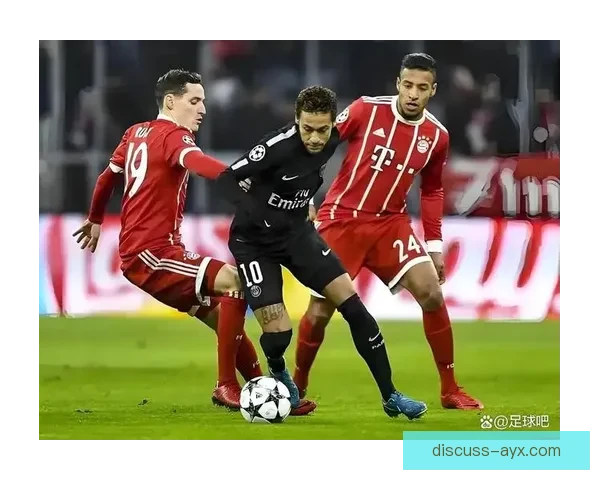 豪门对决再掀高潮本轮联赛争冠形势生变引爆球迷热议聚焦欧洲足坛