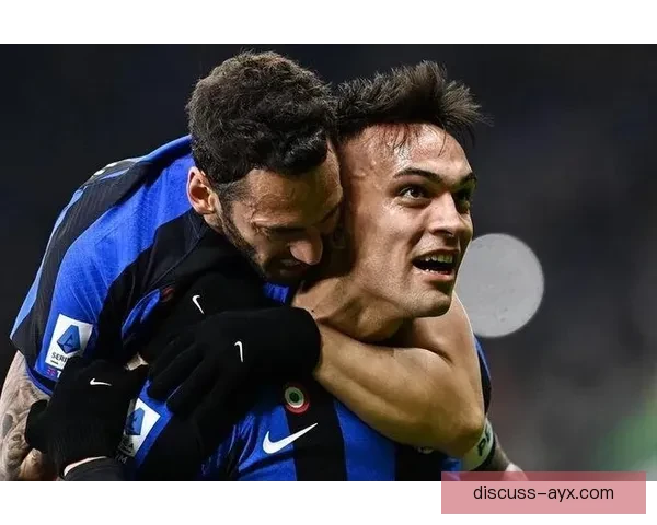 马略卡俱乐部迎来阵容调整与赛季目标新动向引发球迷热议与期待升温