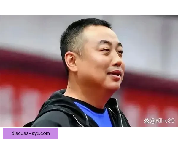 2026年网球大师赛激战正酣 新星崭露头角老将状态回暖