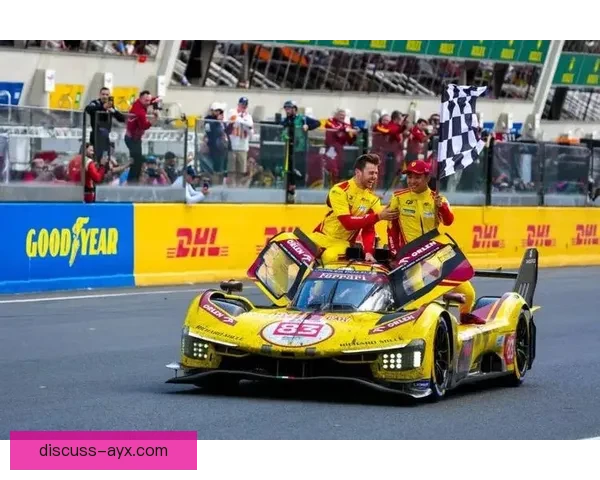 F1新赛季风云再起车队博弈升级冠军之争悬念加剧全球车迷热议