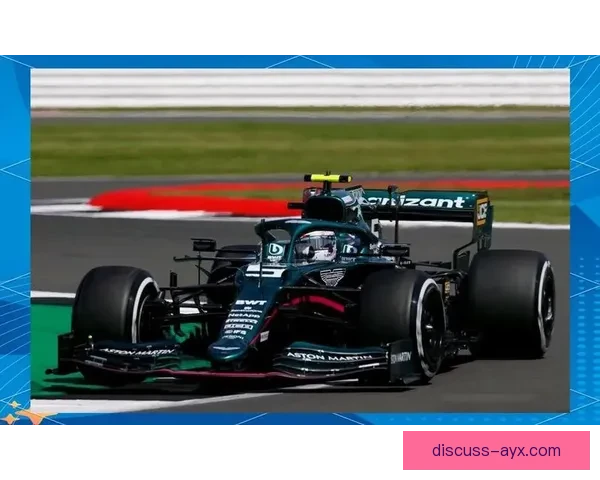 F1赛季最新动态解析各车队争冠形势与明星车手表现