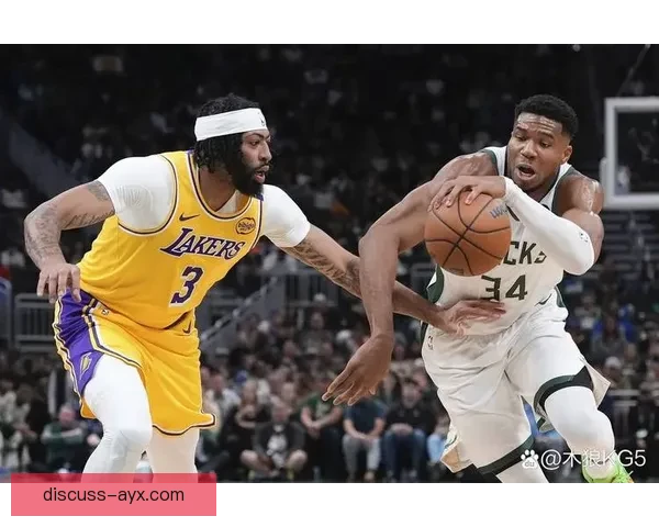 NBA赛季激战正酣群星全面爆发争冠格局骤变豪强对决持续升温