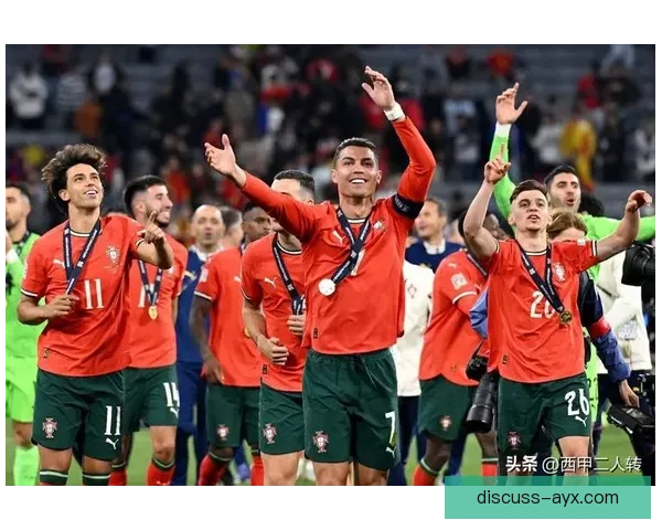 世界杯精彩瞬间回顾：球星逆转比赛助力球队冲击冠军