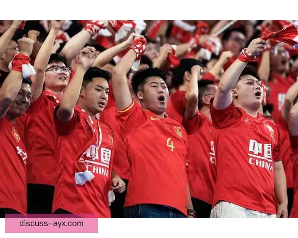 中国足球联赛迎来新赛季 强队阵容调整引关注 中国足球联赛迎来新赛季 强队阵容调整引关注