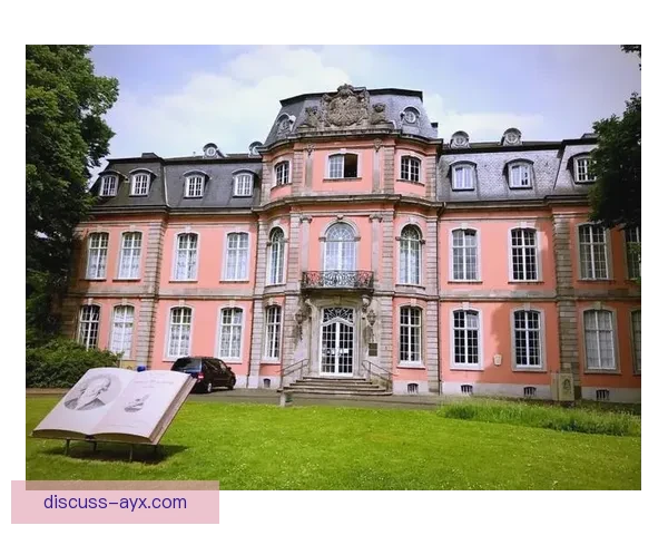 和睦法兰克福俱乐部的历史沿革与未来发展潜力探析