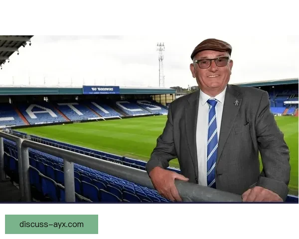 奥尔德姆俱乐部宣布新任主教练上任并展望未来发展计划 奥尔德姆俱乐部宣布新任主教练上任并展望未来发展计划