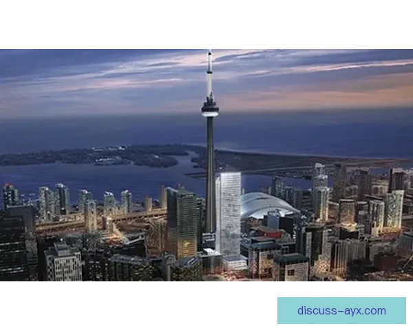 图卢兹俱乐部全景解析与俱乐部发展历史深度探讨