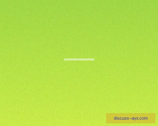 尤文图斯最新动态分析球队引援策略与未来赛季展望