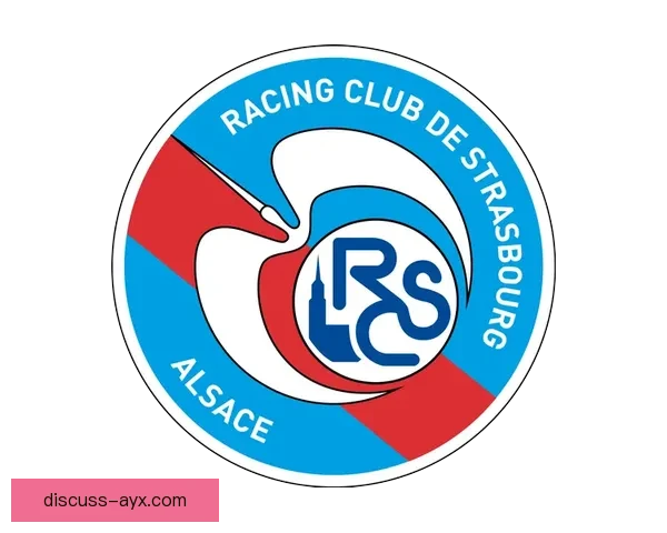 斯特拉斯堡俱乐部最新动态全面解析与未来发展展望