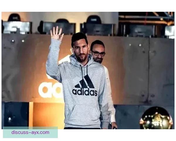 梅西加盟迈阿密国际引爆美国足球热潮 全球球迷热议其新篇章