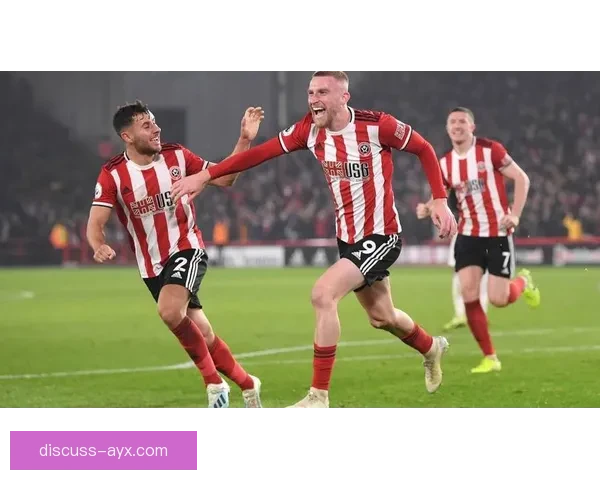 朴茨茅斯足球俱乐部的历史沿革与辉煌成就探析