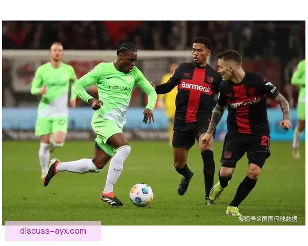 沃尔夫斯堡俱乐部宣布新赛季战略计划 目标提升球队竞争力 沃尔夫斯堡俱乐部宣布新赛季战略计划 目标提升球队竞争力