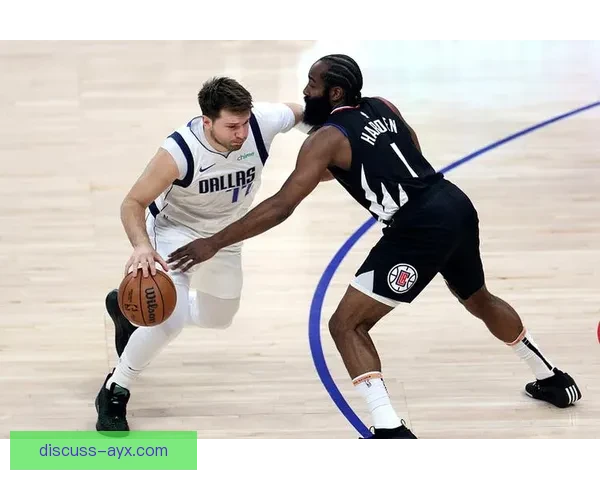 独行侠队最新动态：东契奇领衔重组阵容 力图冲击季后赛