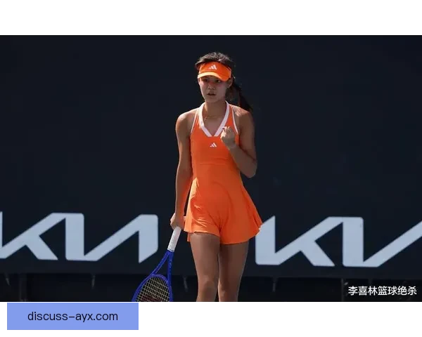 网坛风云再起新星崛起老将坚守激战不断精彩赛事引爆全球关注