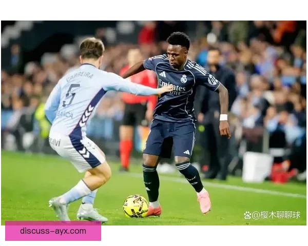 西甲最新动态：巴萨伤员复出 皇马迎接强敌挑战 联赛形势愈加激烈