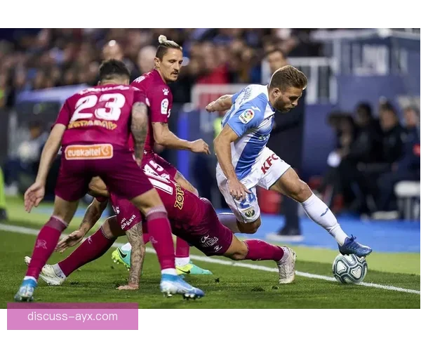 莱加内斯足球俱乐部的崛起与挑战：西乙黑马的辉煌历程与未来展望