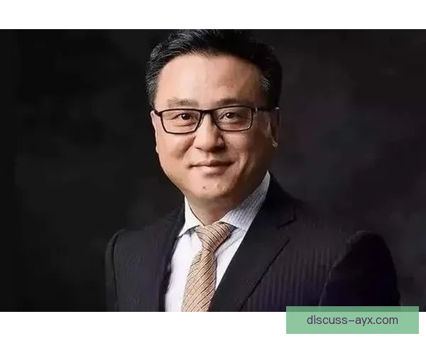 罗马俱乐部全球可持续发展与未来趋势深度研究报告