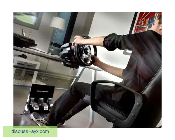 F1最新赛季动态速递赛车手排名与赛事亮点解析