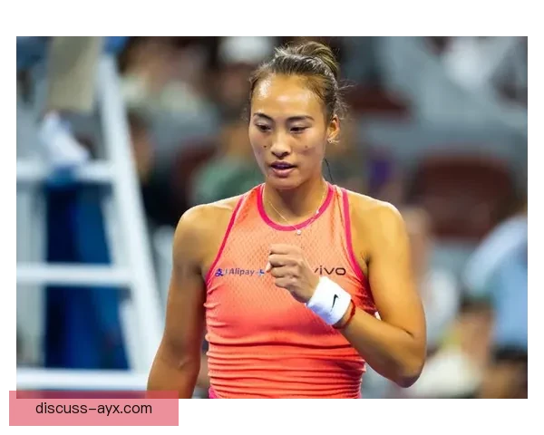 2026年网球大满贯赛季开局：新星崭露头角，老将力求突破