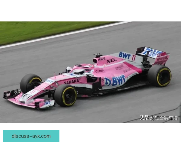 F1赛季最新动态解析车队策略与车手竞争全景报告