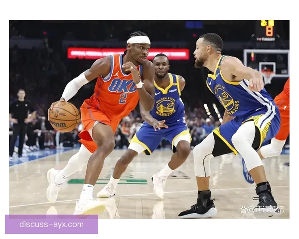 NBA季后赛激战升级球星对决引爆全联盟格局新变化观察深度解析趋势