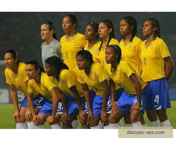 世界杯球队风采全解析及赛场表现深度剖析