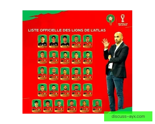 世界杯今日赛事精彩纷呈 各队争夺关键积分角逐进入白热化阶段