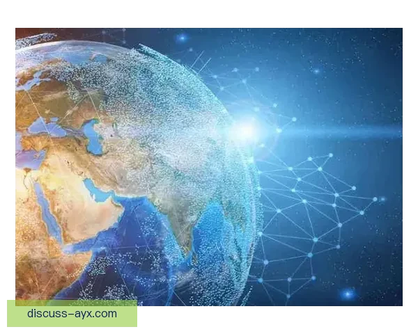 围绕塞维利亚俱乐部崛起历程战术风格与欧战荣耀全景解析深度洞察